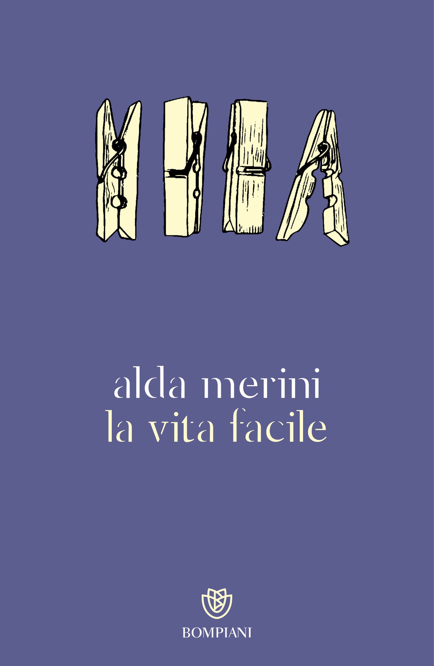 La vita facile