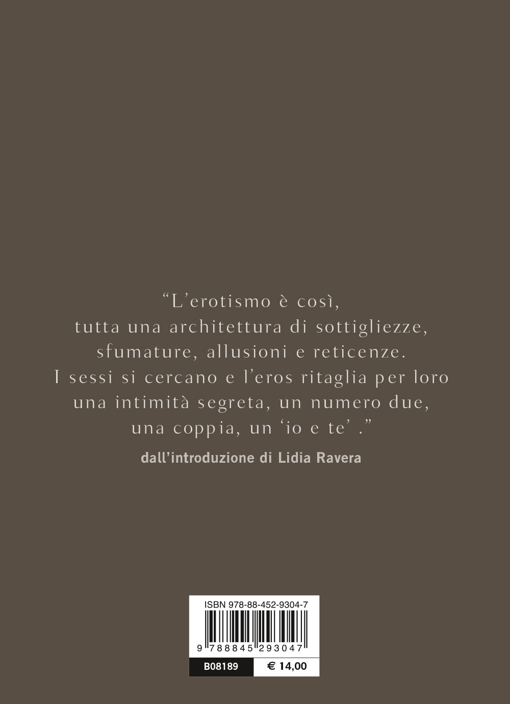 Auletris::Racconti erotici