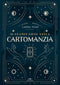 Il grande libro della cartomanzia