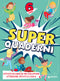 Superquaderni 6 anni