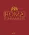Roma Antica::Storia illustrata
