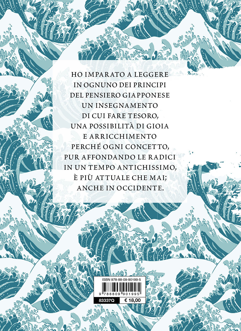 Il pensiero giapponese::Viaggio nello stile di vita del Sol Levante