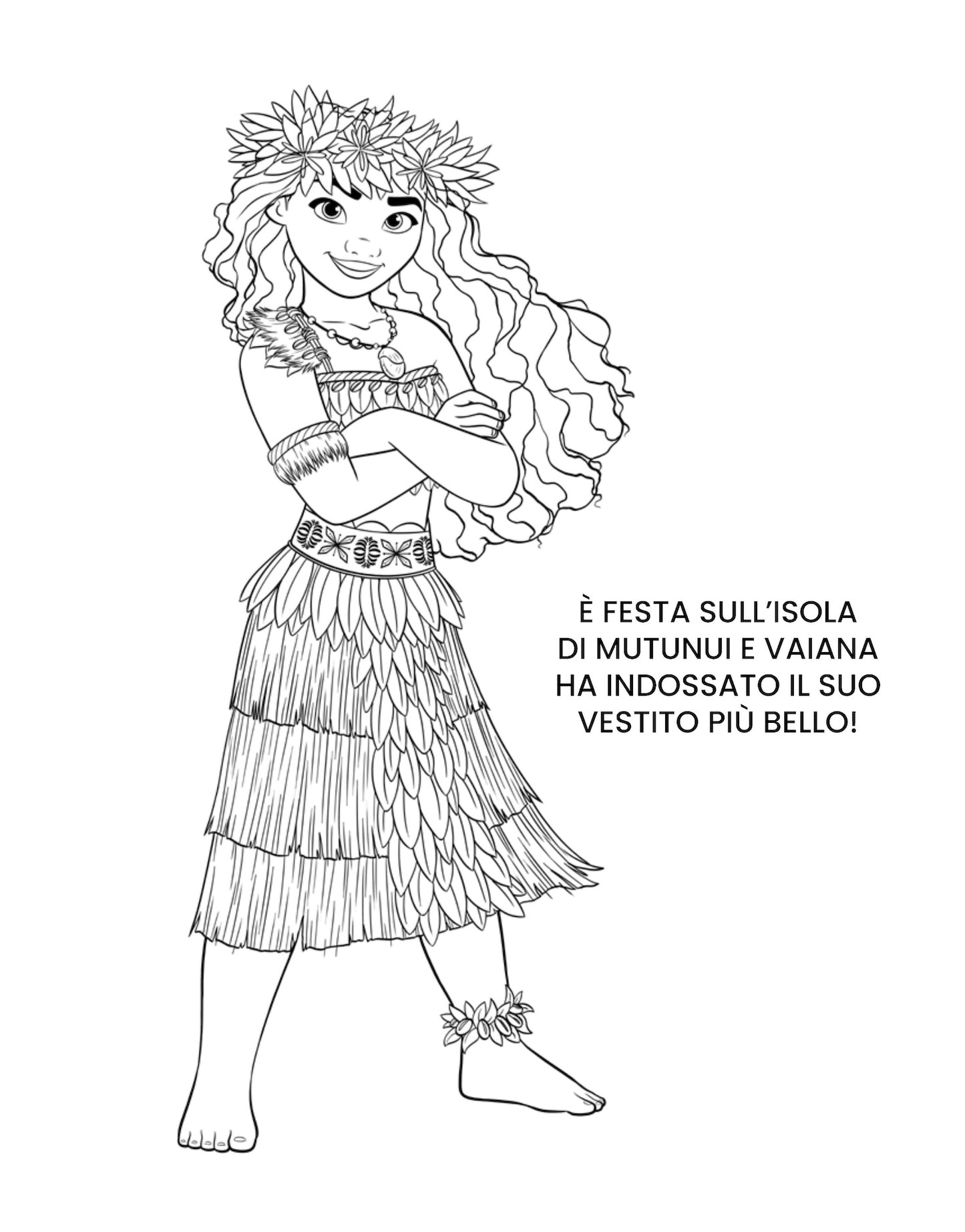 Mini Staccattacca e colora Principesse Disney::Più di 60 adesivi