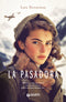 La pasadora::La pasadora