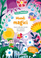 Mondi magici