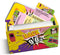 BACK TO THE 90s::Il grande Quiz sugli anni Novanta