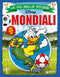 Più belle storie The Best of. Mondiali