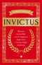 Invictus::Diventa  invincibile con la saggezza degli stoici e la psicologia moderna