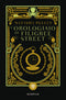 L'orologiaio di Filigree Street