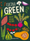 Cucina Green::Ricette vegetali dell'orto