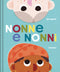 Nonne e nonni