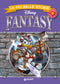 Fantasy Le più belle storie Disney Pocket