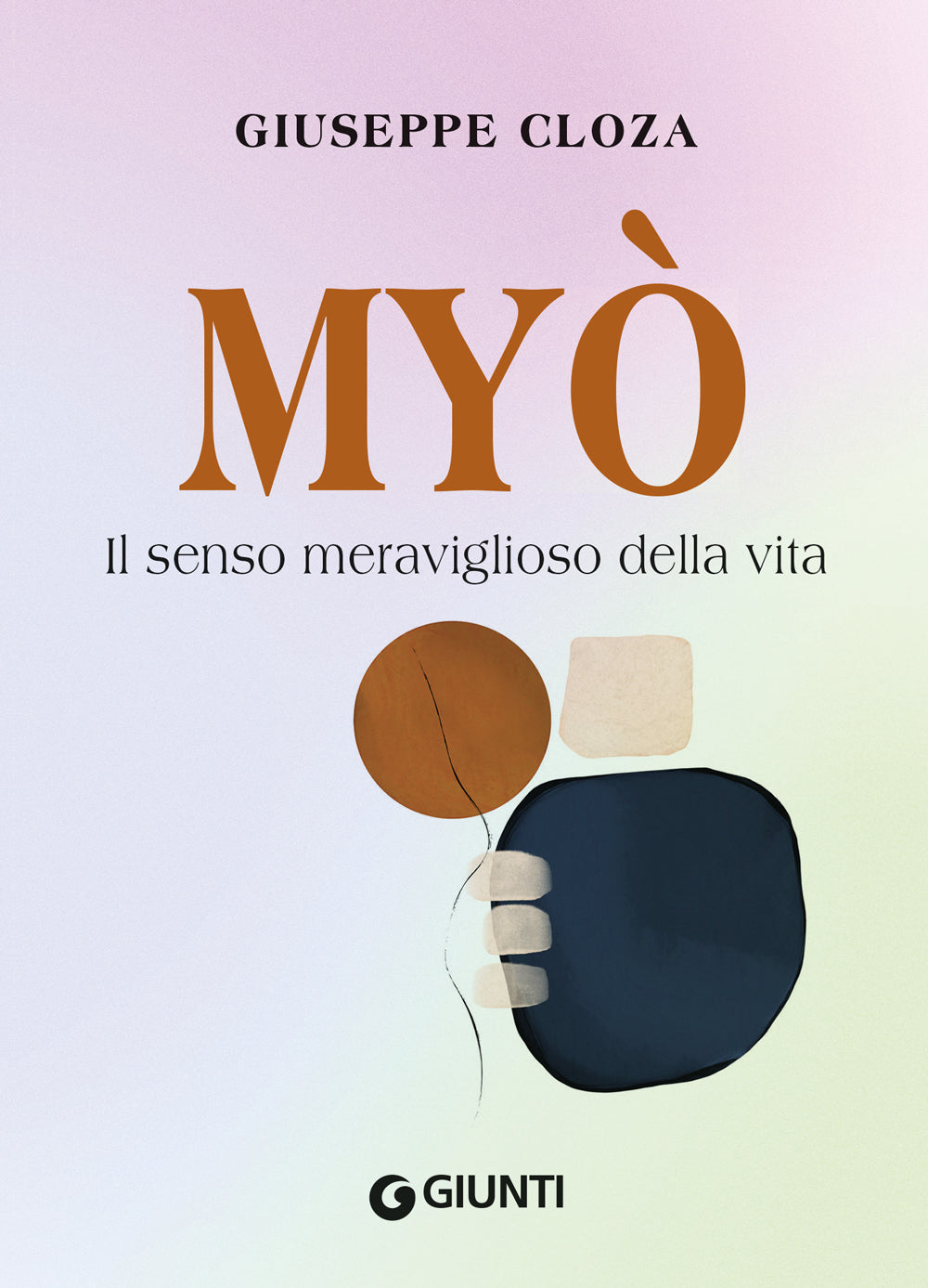 Myò::Il senso meraviglioso della vita