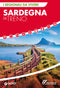 Sardegna in treno::I regionali da vivere