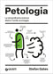 Petologia::La straordinaria scienza dietro l'umile scoreggia