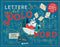 Lettere dal Polo Nord