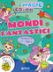 Mondi fantastici