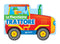 Trattore