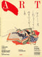 Art e dossier n. 3, Giugno 1986::allegato a questo numero il dossier: Donatello