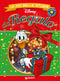 Da regalo Le più belle storie Pocket Disney