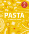 Pasta. Le forme del grano ::Le forme del grano