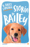 Storia di Bailey