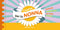 Coupon per la nonna::Buoni per momenti unici da vivere insieme!