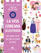 La vita coreana illustrata::Per sapere tutto sull'arte di vivere in Corea