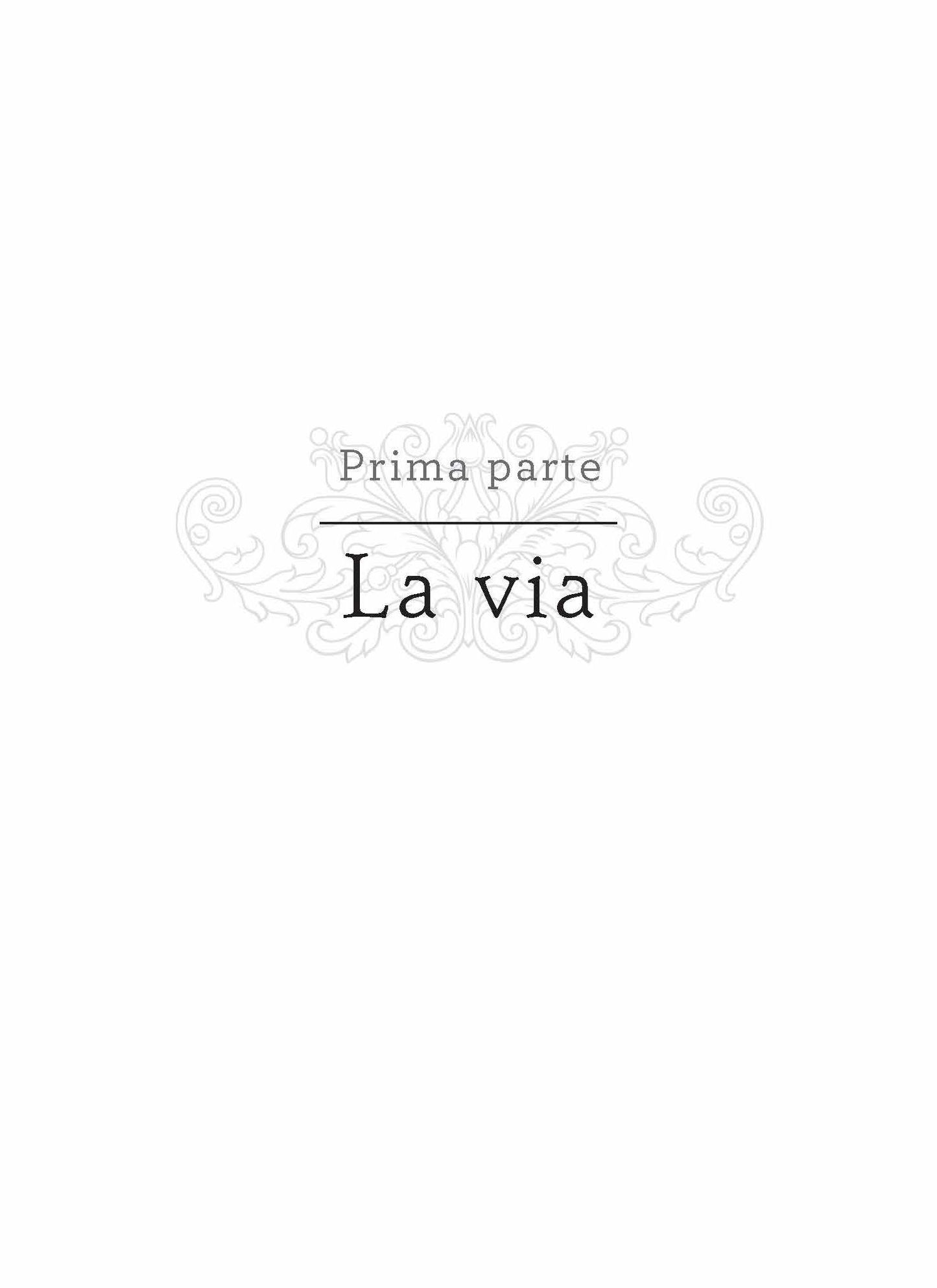 Io amo meditare::Guida pratica alla pace interiore - Con 11 meditazioni scaricabili