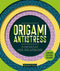 Origami antistress::8 modelli per rilassarsi