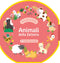 Animali della fattoria