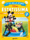 Estatissima Le più belle storie Disney The best of::I fumetti per le tue vacanze