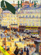 Art e dossier n. 132, Marzo 1998::allegato a questo numero il dossier: Pissarro