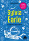 Sylvia Earle::La signora degli abissi