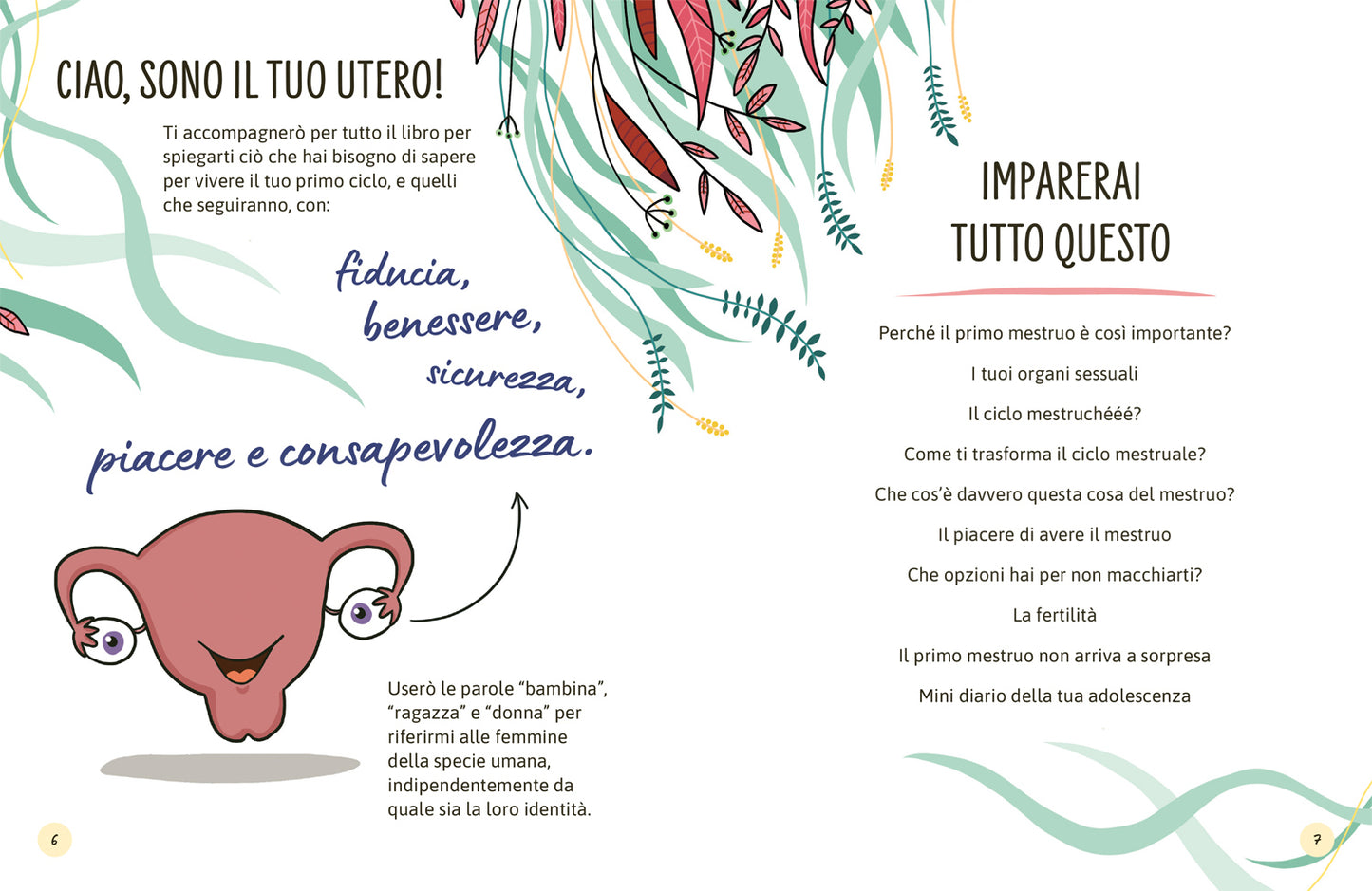 Il ciclo è una forza::se sai come funziona!