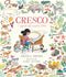 Cresco::I segreti del nostro DNA