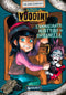Voodini. L'ammaliante mistero di Dorabella::Vol. 2