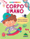 Scopri di più – Corpo umano