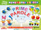 Disney baby Memo leggi e gioca Prime parole::Un libro e 24 carte per giocare