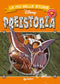 Preistoria Le più belle storie Disney Pocket