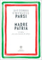 Madre patria::Un’idea per una nazione di orfani