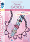 Creare gioielli::Inserto degli schemi staccabile. Con Perle Swarovski