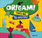Origami::Tante idee per divertirsi! - Con tanti stickers