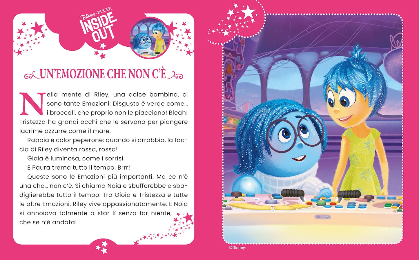 CarteStorie per la nanna::52 carte, Leggi, sogna, buonanotte