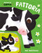 Forma la coppia – Fattoria