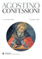 Le confessioni. Testo latino a fronte