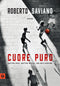 Cuore puro::Quattro amici. Quattro destini. Una sola passione