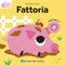 Fattoria