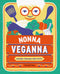 Nonna Veganna