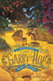 Garry Hop. Il risveglio dei giganti